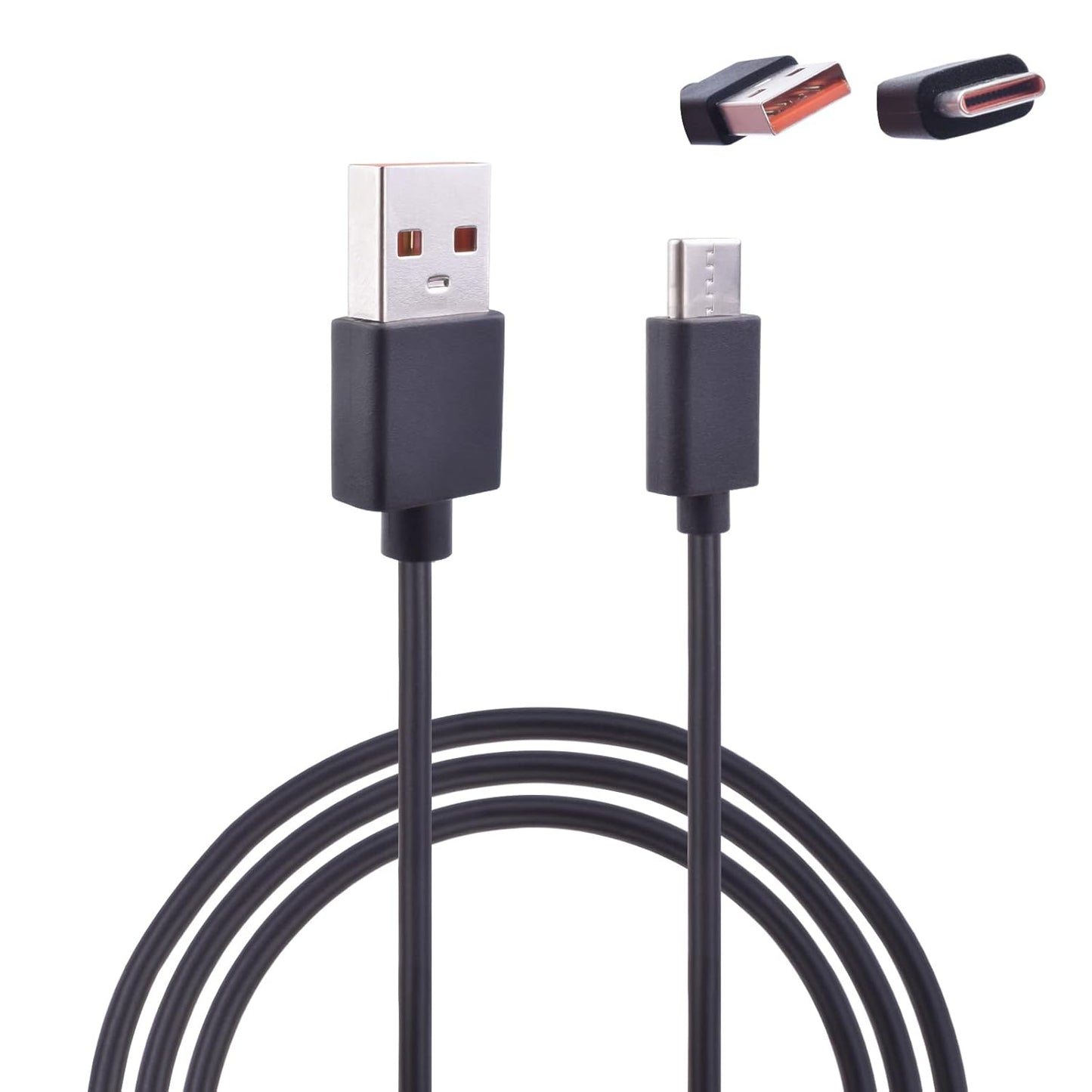 Type-C cable