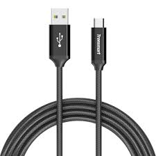 Type-C cable